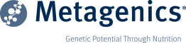 Metagenics®