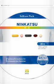 NINKATSU