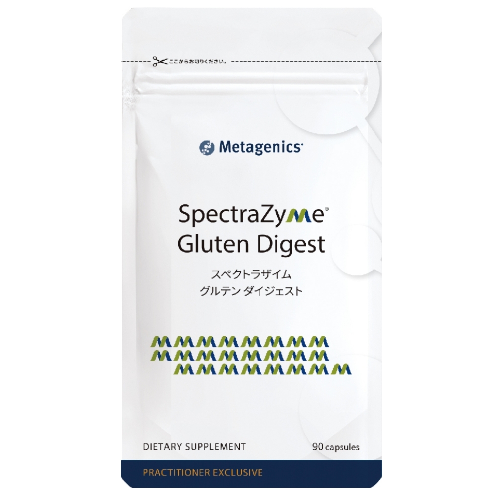 <small>SpectraZyme® Gluten Digest</small><br>スペクトラザイム <br class="pc-only">グルテン ダイジェストのイメージ画像