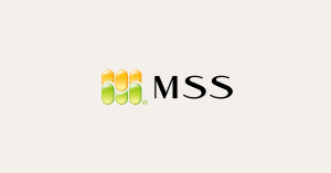 ogp_mss03.png