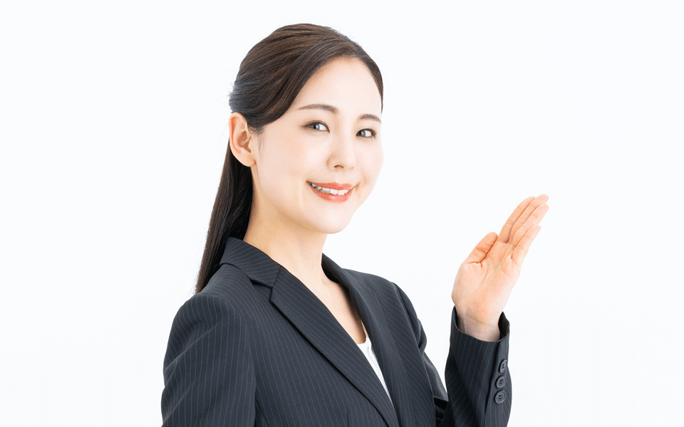 無料相談