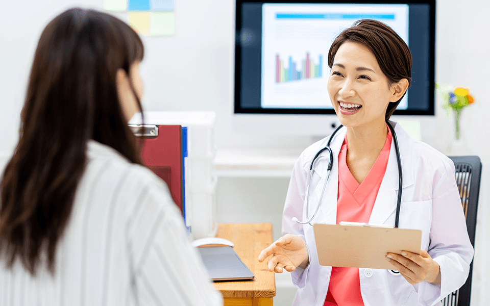 無料相談
